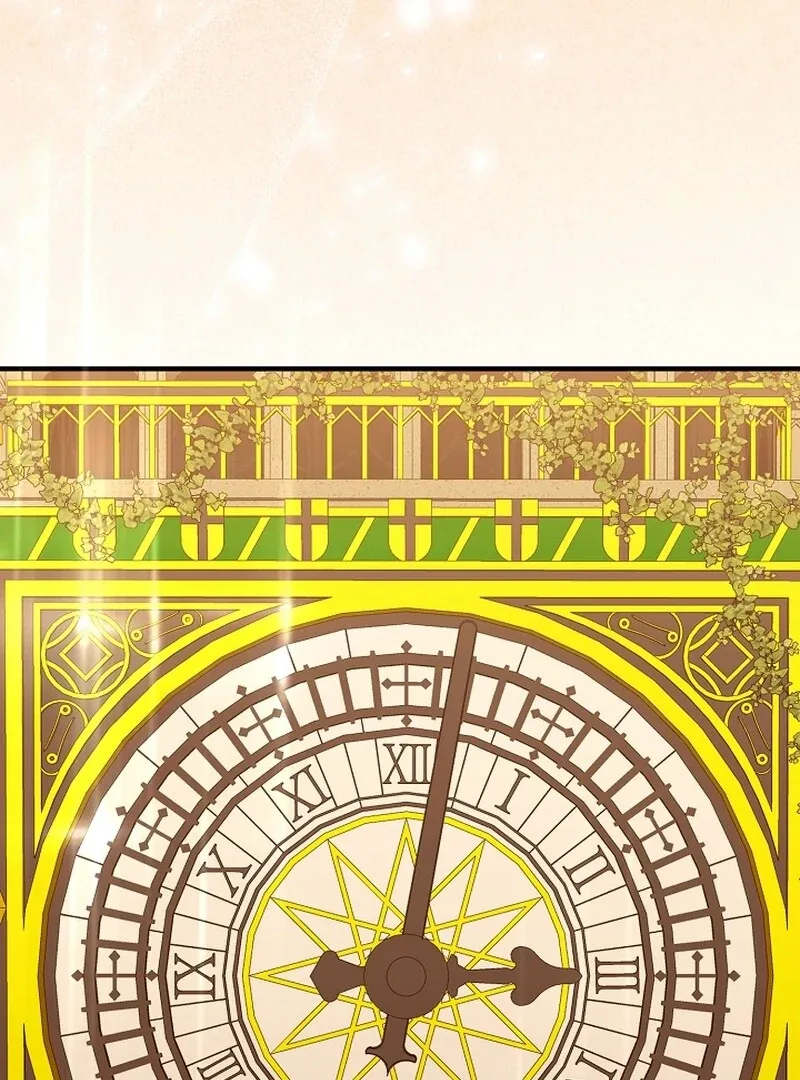Remember the Time-Limited Grand Duchess Chapter 12 page 125