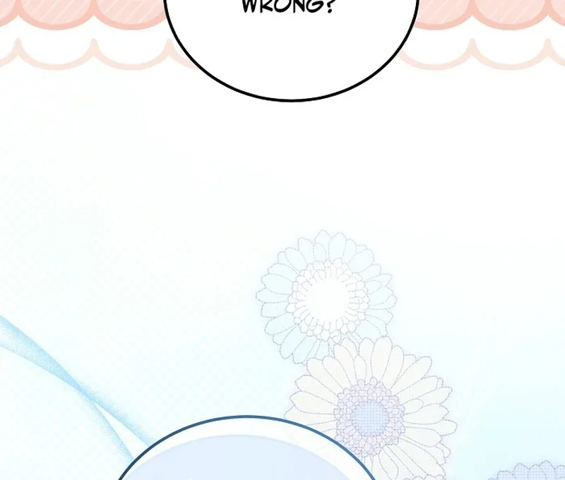 Remember the Time-Limited Grand Duchess Chapter 13 page 26
