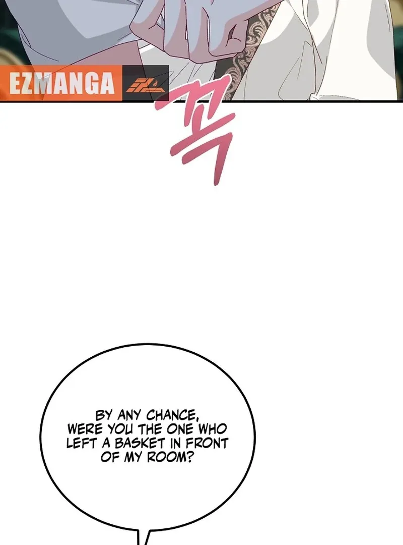 Remember the Time-Limited Grand Duchess Chapter 13 page 19
