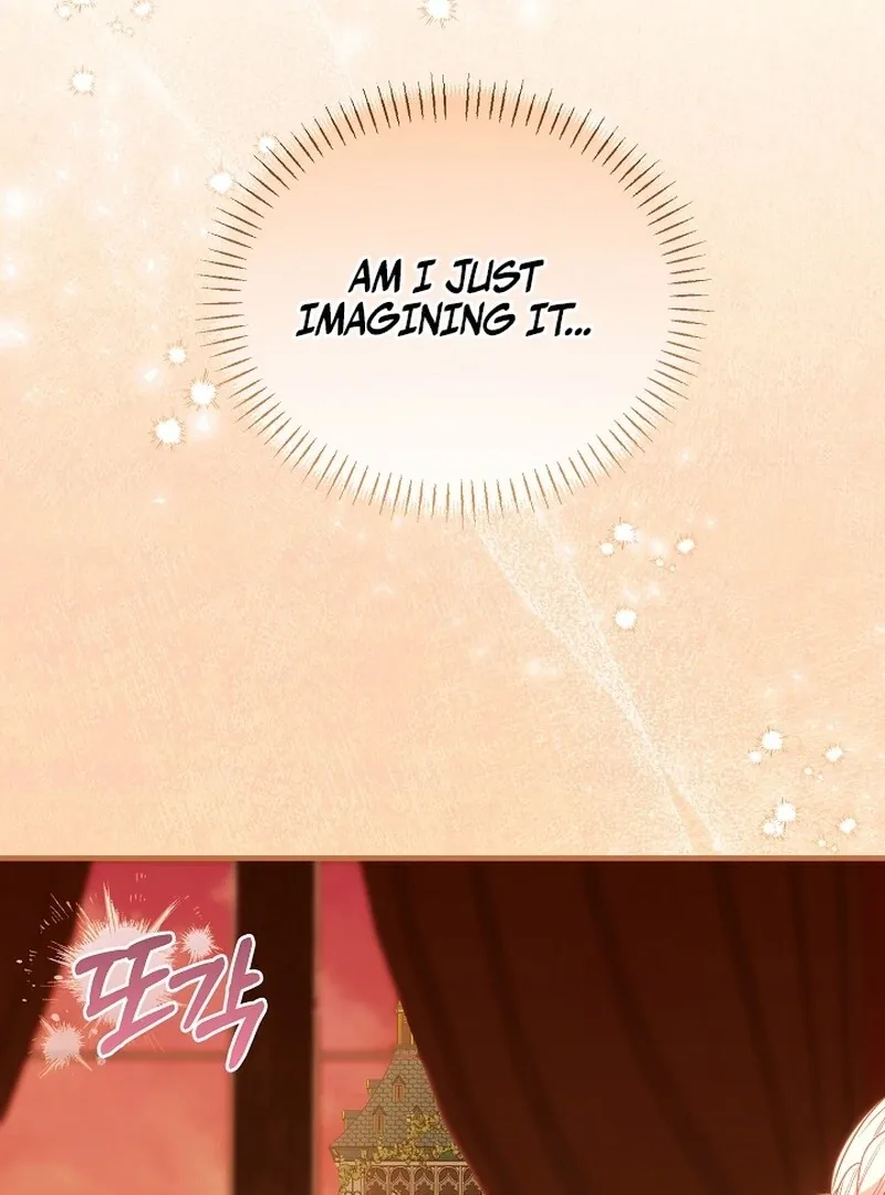 Remember the Time-Limited Grand Duchess Chapter 12 page 123