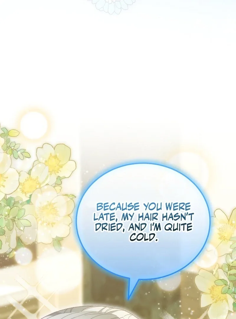 Remember the Time-Limited Grand Duchess Chapter 13 page 28
