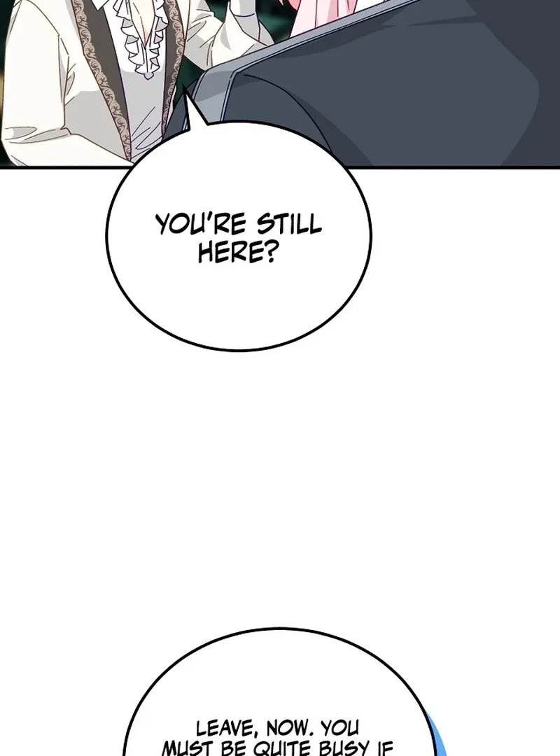 Remember the Time-Limited Grand Duchess Chapter 13 page 33