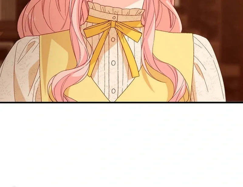 Remember the Time-Limited Grand Duchess Chapter 12 page 117