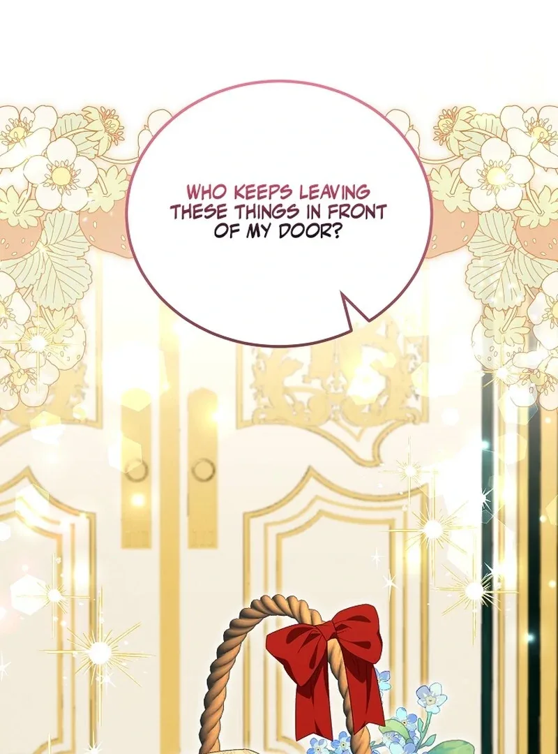 Remember the Time-Limited Grand Duchess Chapter 13 page 6