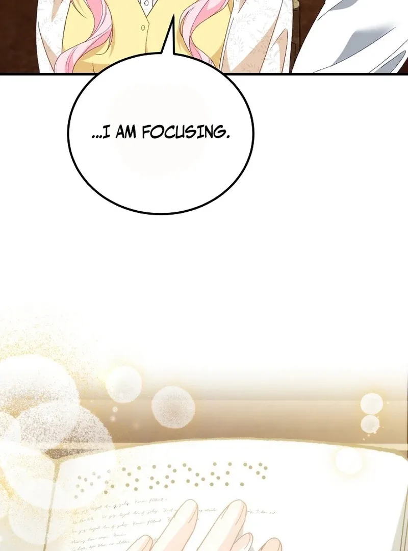 Remember the Time-Limited Grand Duchess Chapter 12 page 106