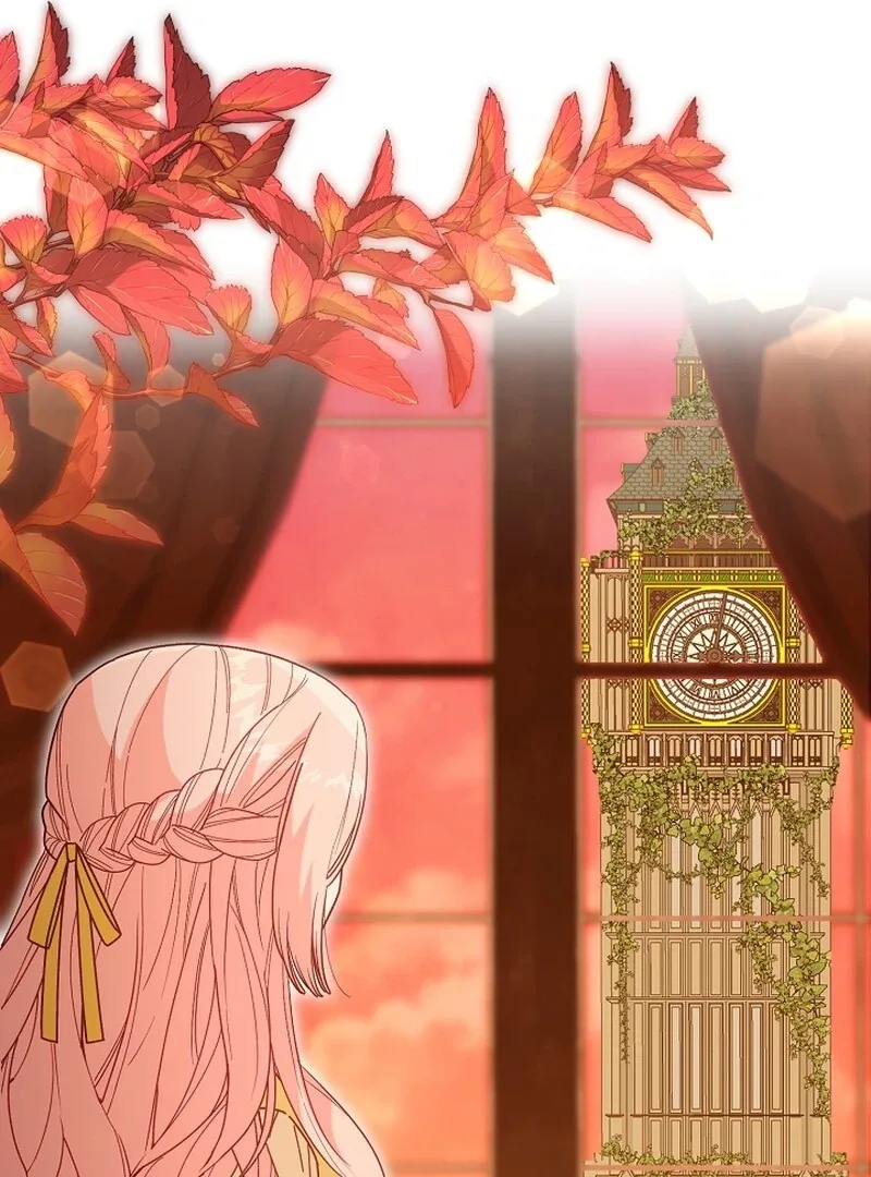 Remember the Time-Limited Grand Duchess Chapter 12 page 118