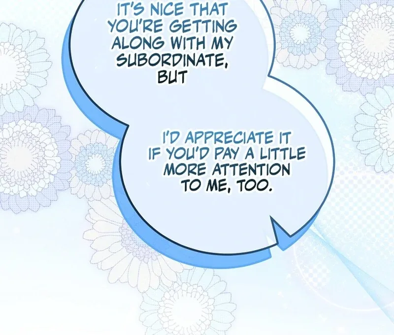 Remember the Time-Limited Grand Duchess Chapter 13 page 27