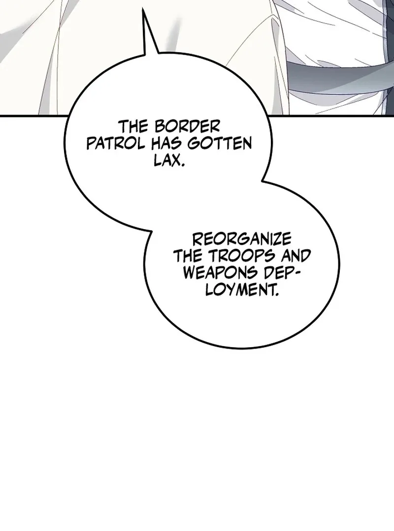 Remember the Time-Limited Grand Duchess Chapter 13 page 14
