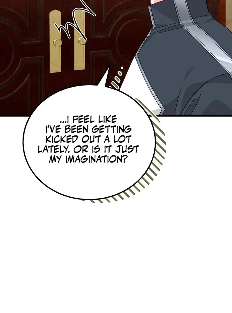 Remember the Time-Limited Grand Duchess Chapter 13 page 40