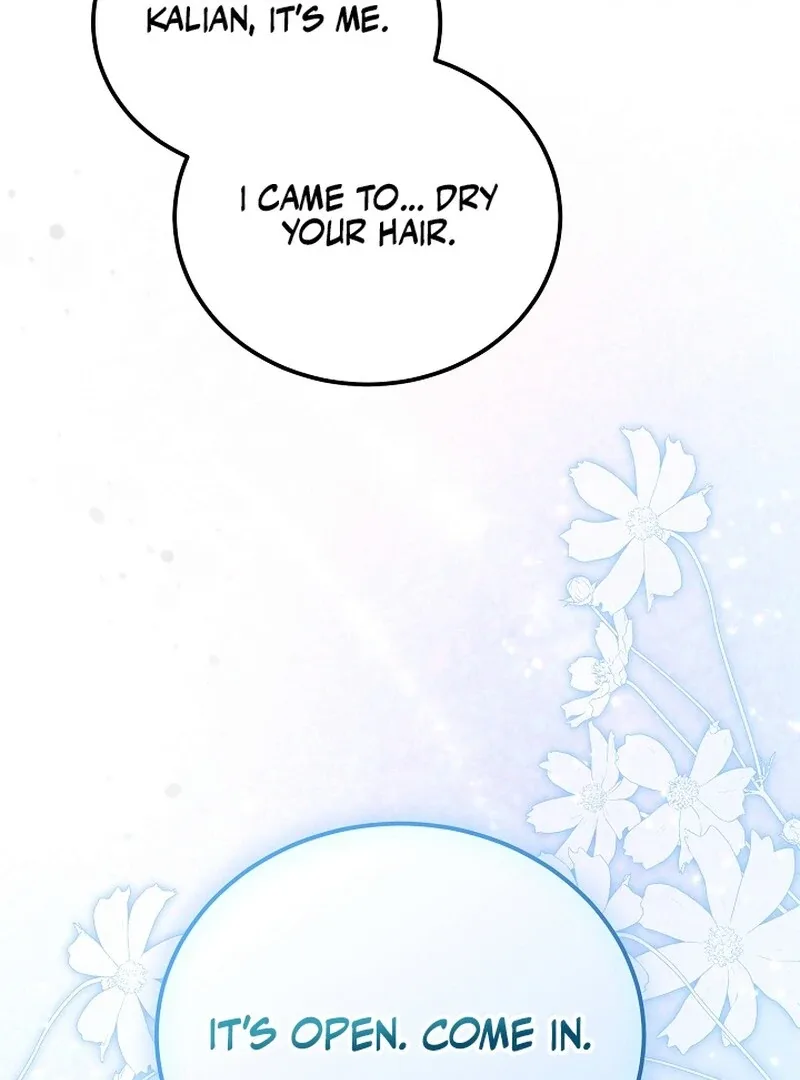 Remember the Time-Limited Grand Duchess Chapter 13 page 11