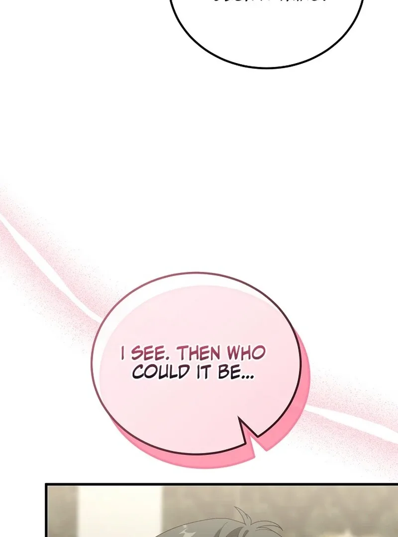 Remember the Time-Limited Grand Duchess Chapter 13 page 21