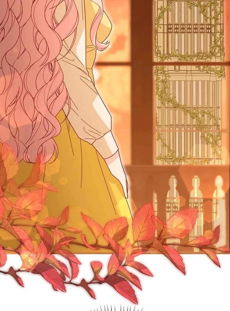 Remember the Time-Limited Grand Duchess Chapter 12 page 119