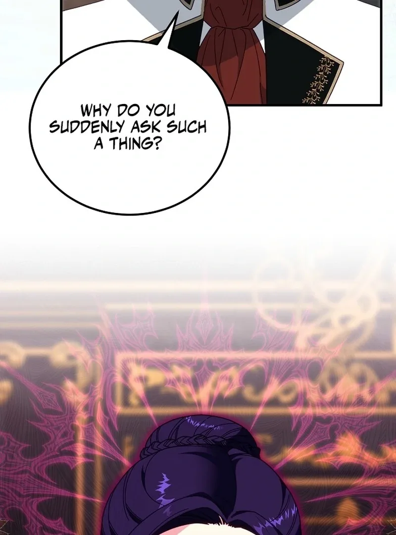 Remember the Time-Limited Grand Duchess Chapter 10 page 4