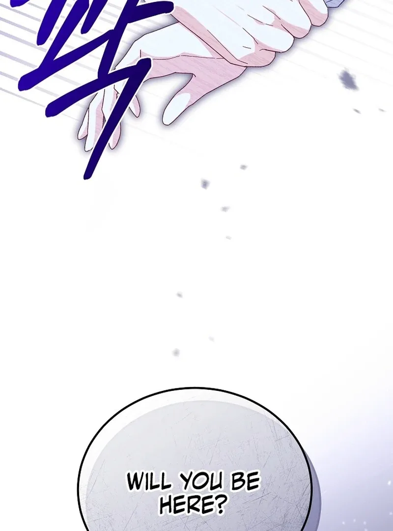 Remember the Time-Limited Grand Duchess Chapter 13 page 104