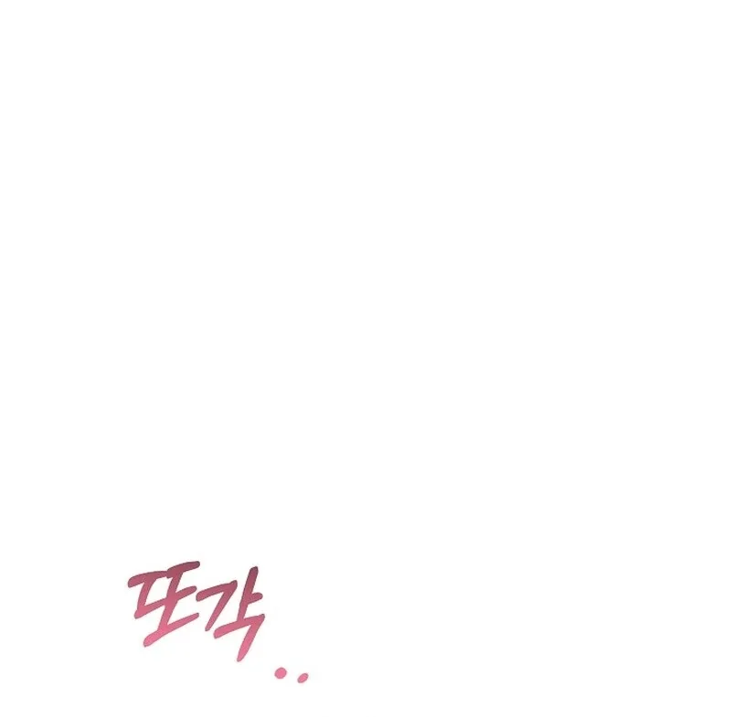 Remember the Time-Limited Grand Duchess Chapter 13 page 92