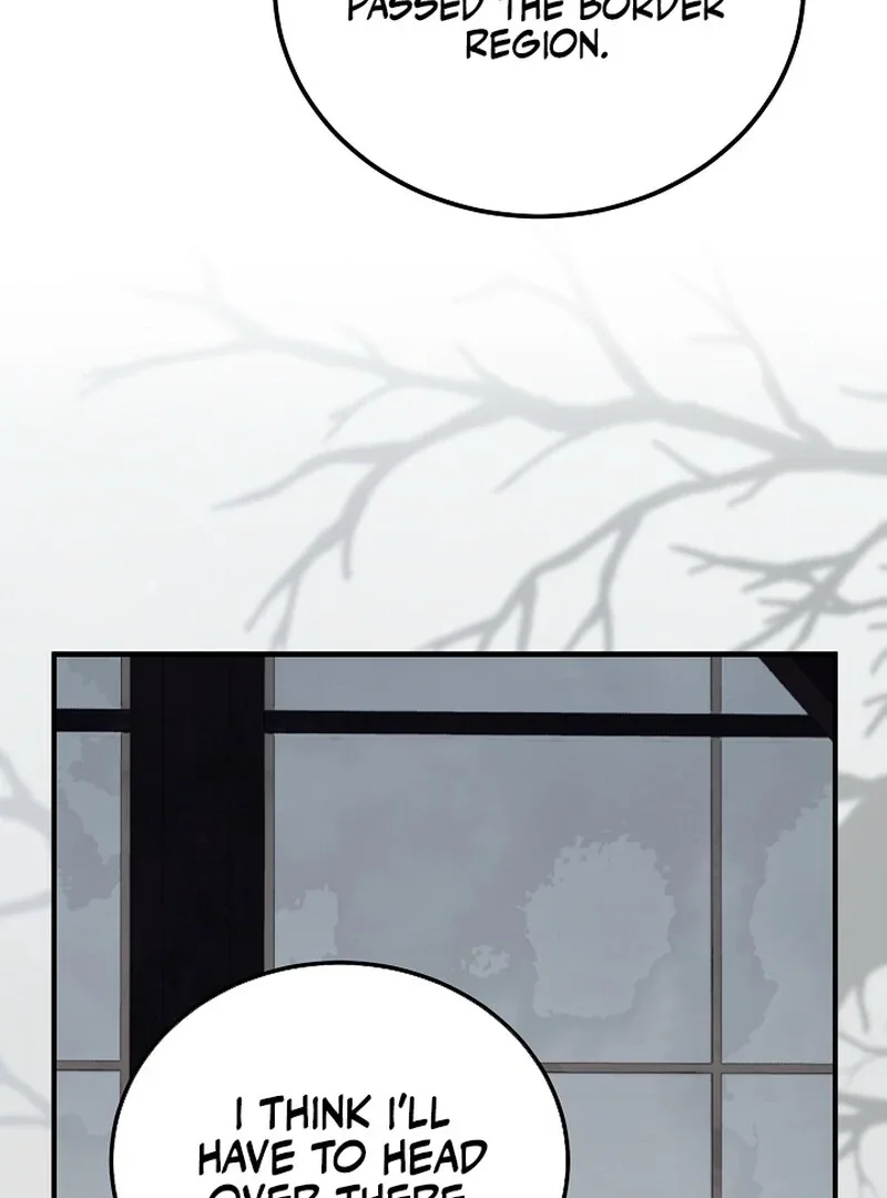 Remember the Time-Limited Grand Duchess Chapter 13 page 79