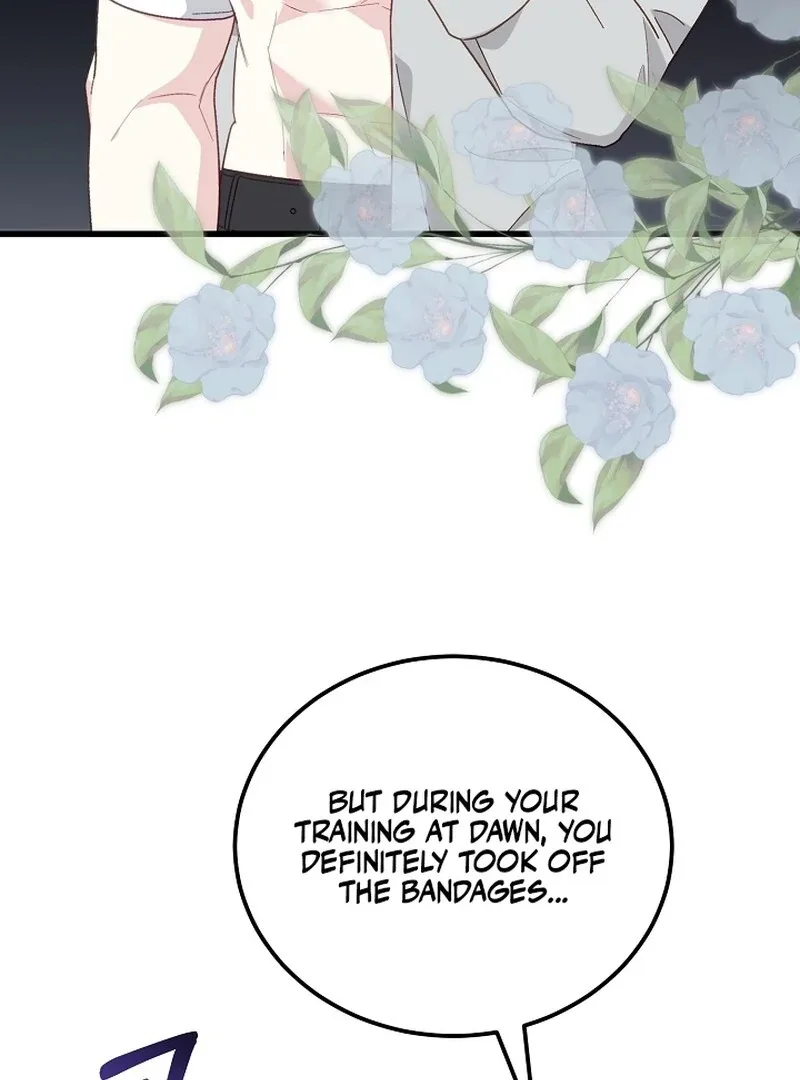 Remember the Time-Limited Grand Duchess Chapter 13 page 75