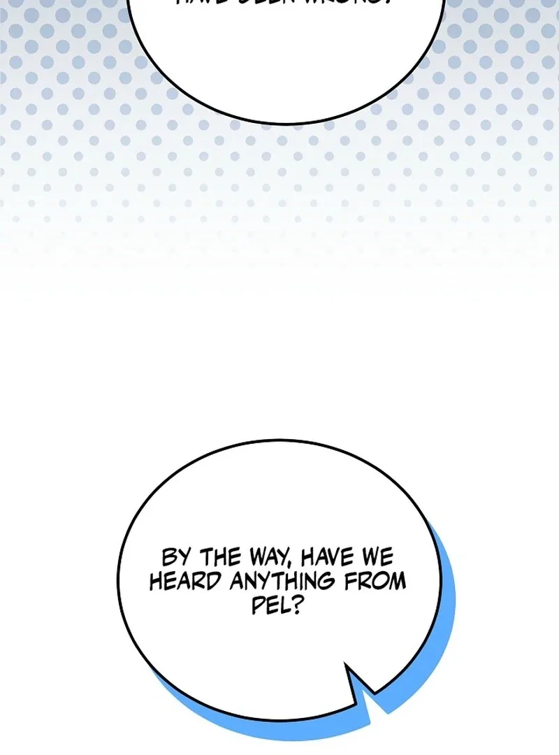 Remember the Time-Limited Grand Duchess Chapter 13 page 77