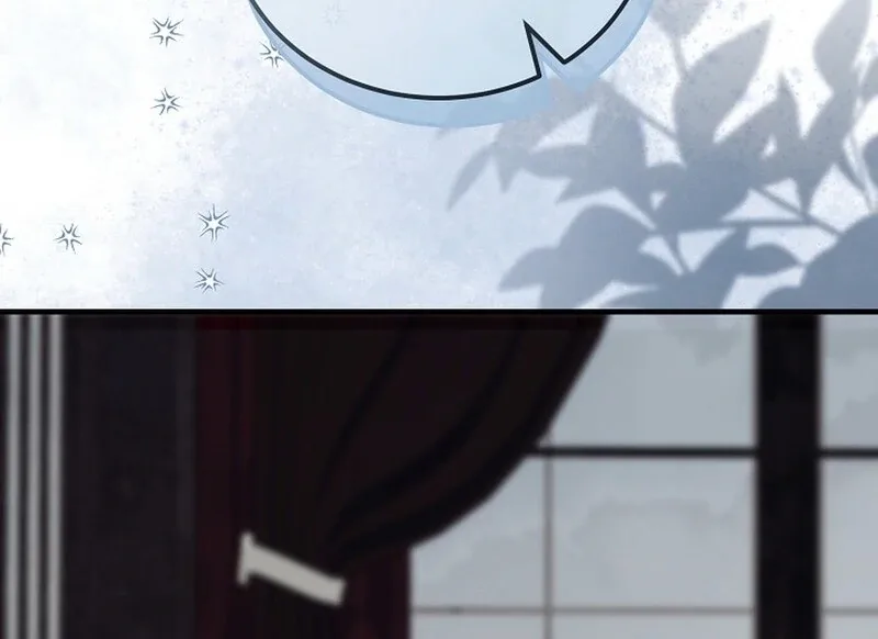 Remember the Time-Limited Grand Duchess Chapter 13 page 83