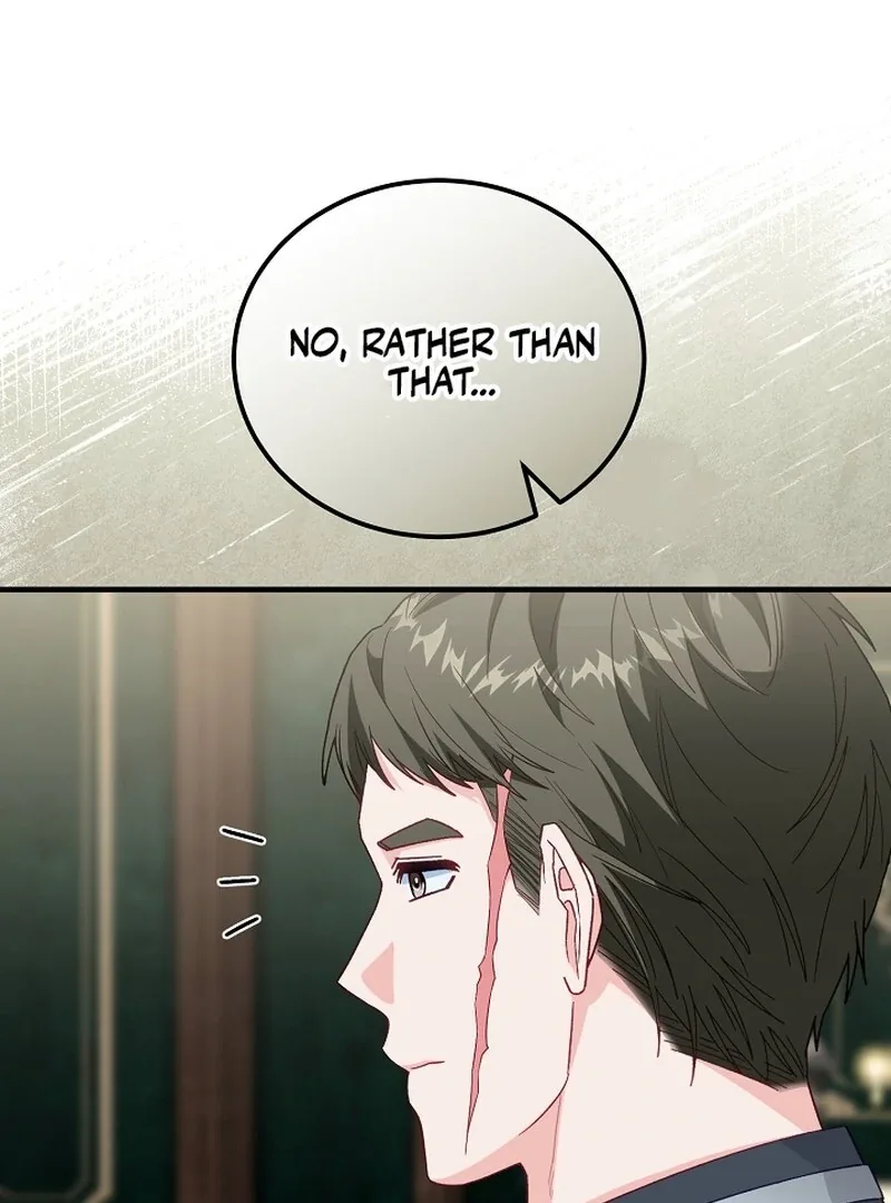Remember the Time-Limited Grand Duchess Chapter 13 page 41