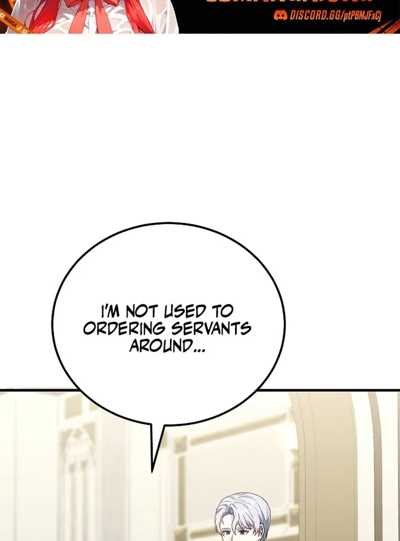 Remember the Time-Limited Grand Duchess Chapter 13 page 59