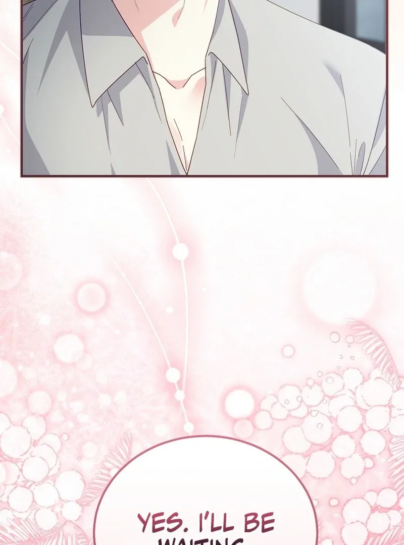Remember the Time-Limited Grand Duchess Chapter 13 page 117