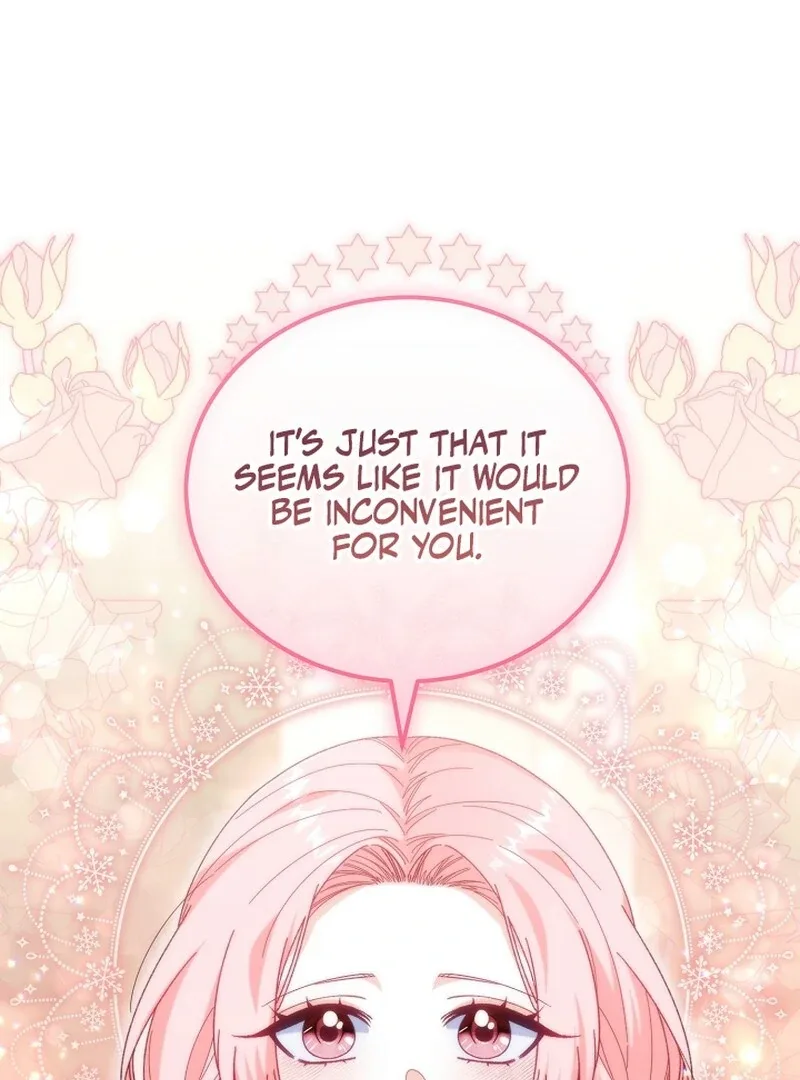 Remember the Time-Limited Grand Duchess Chapter 13 page 68