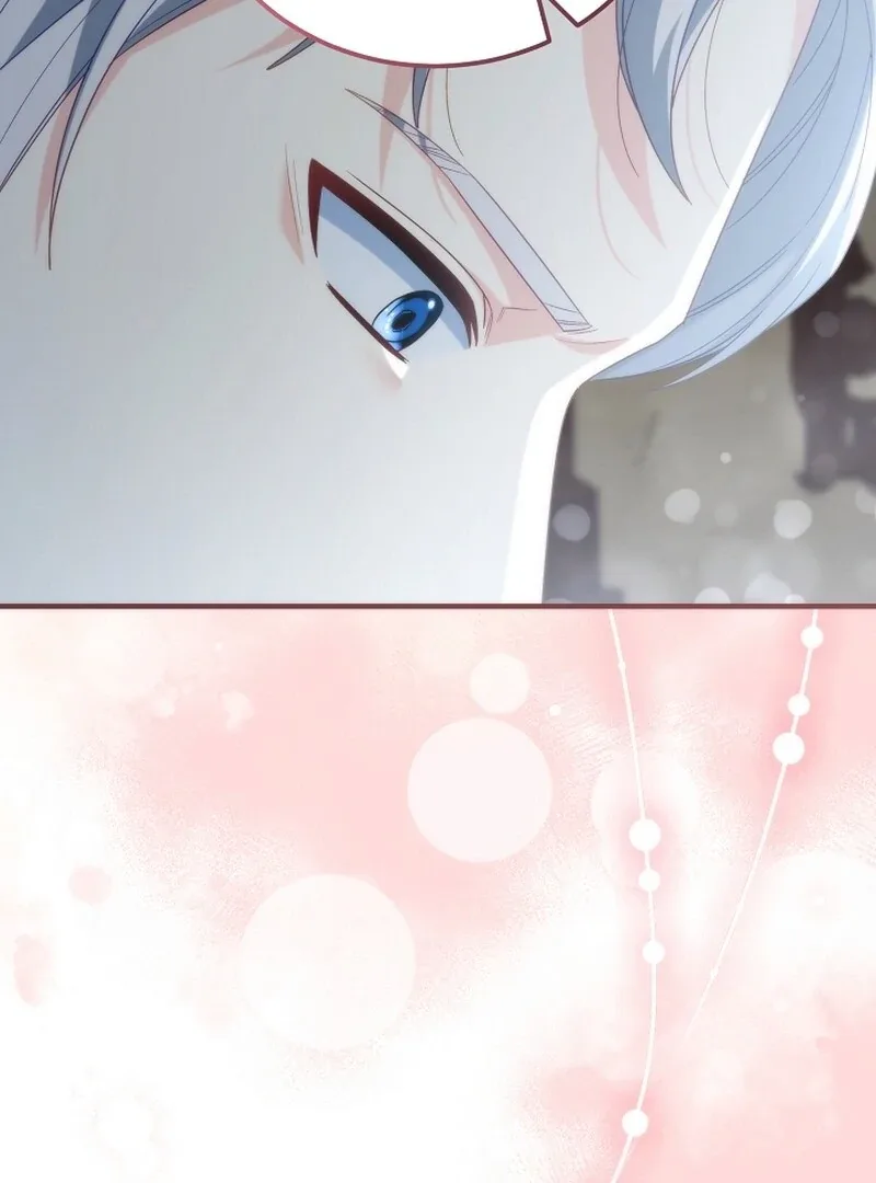 Remember the Time-Limited Grand Duchess Chapter 13 page 115