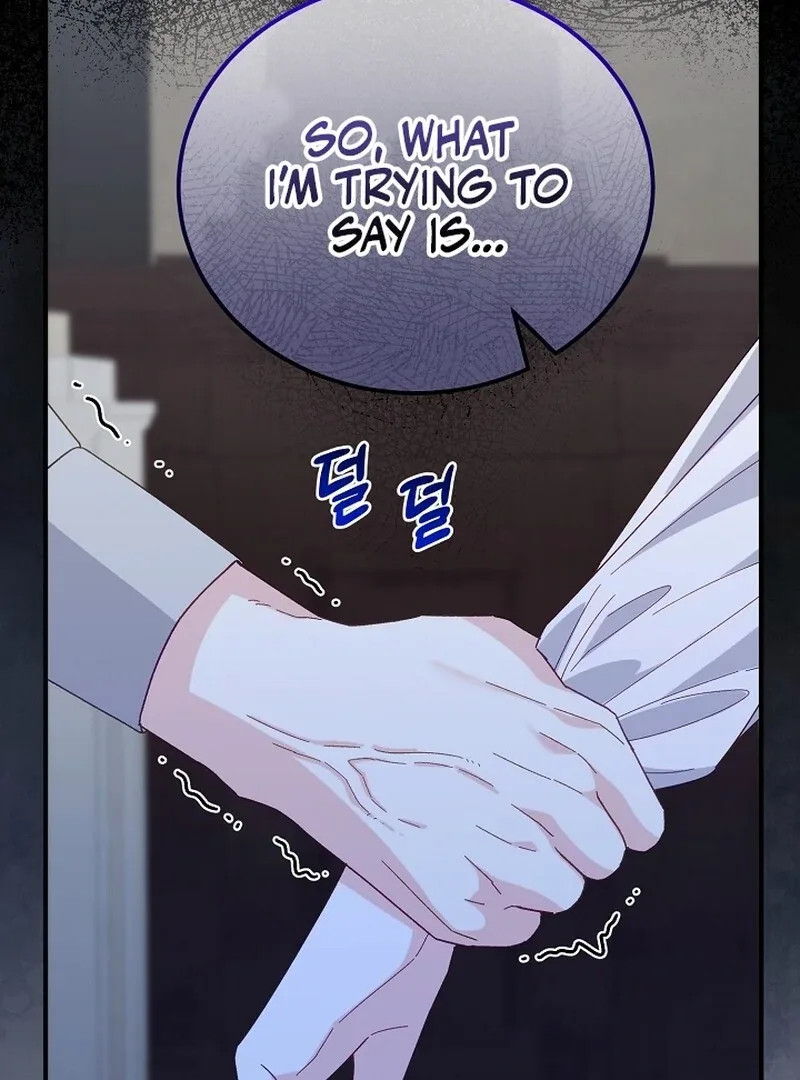 Remember the Time-Limited Grand Duchess Chapter 13 page 113