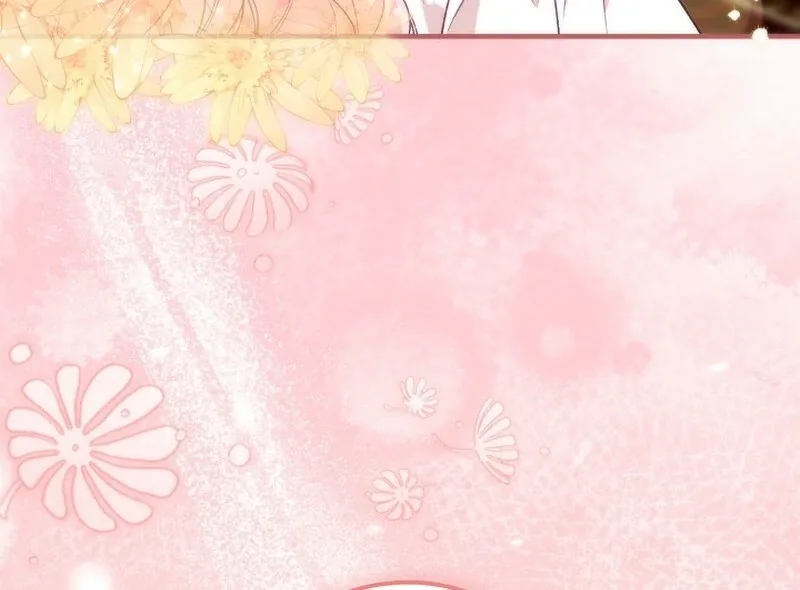 Remember the Time-Limited Grand Duchess Chapter 13 page 63