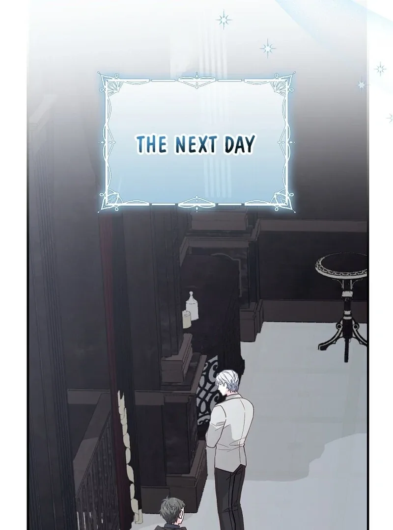 Remember the Time-Limited Grand Duchess Chapter 13 page 71