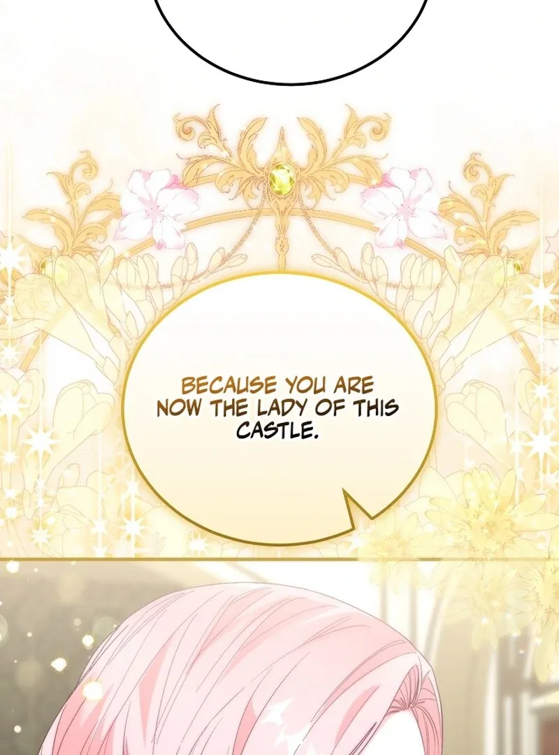 Remember the Time-Limited Grand Duchess Chapter 13 page 61