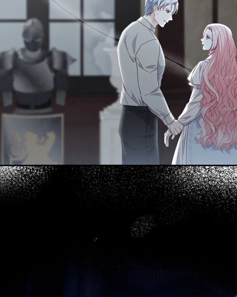 Remember the Time-Limited Grand Duchess Chapter 13 page 111