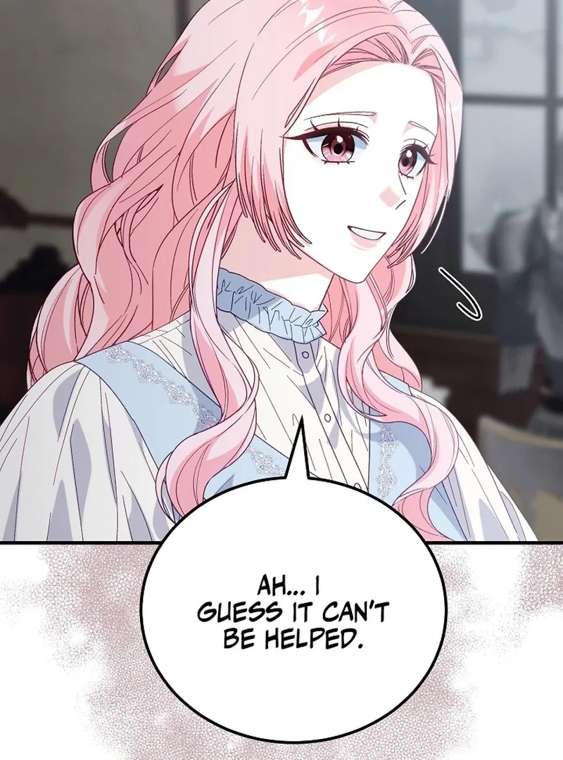 Remember the Time-Limited Grand Duchess Chapter 13 page 97