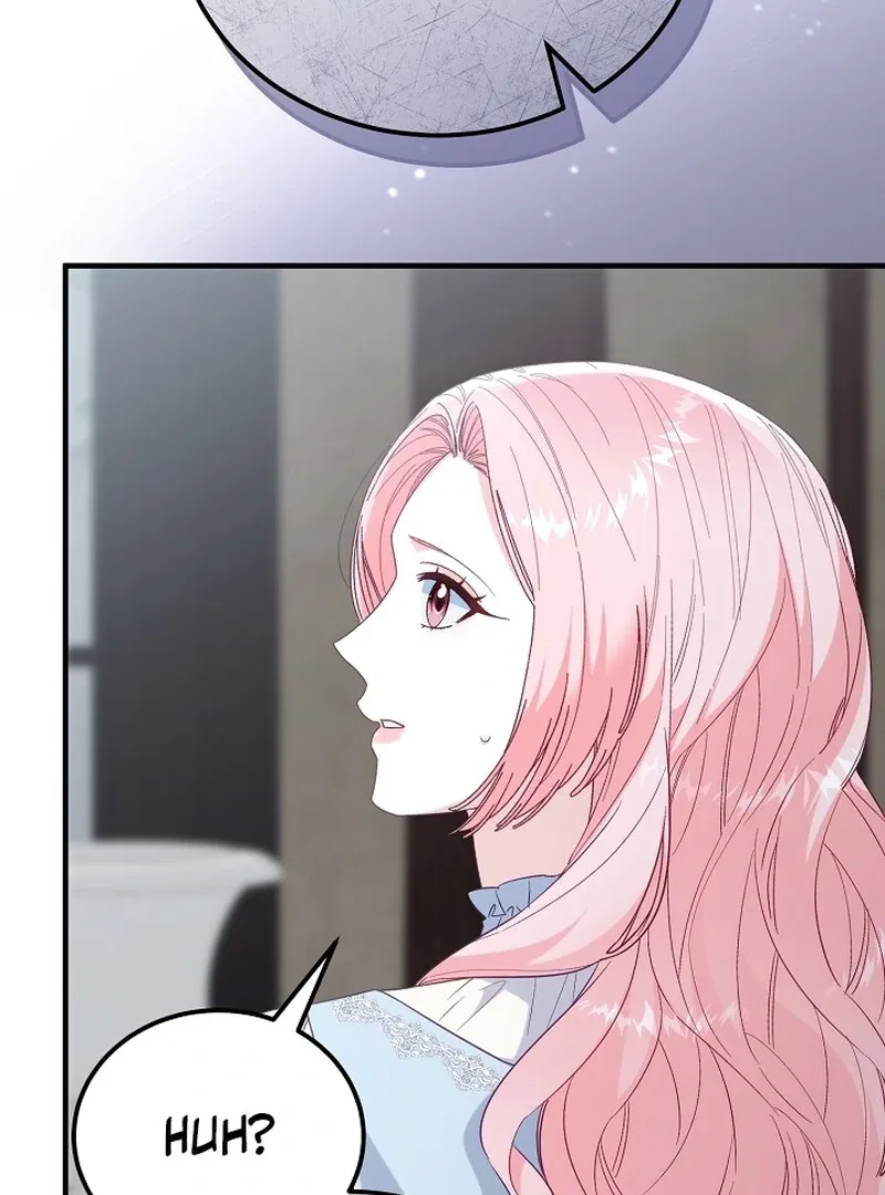 Remember the Time-Limited Grand Duchess Chapter 13 page 105