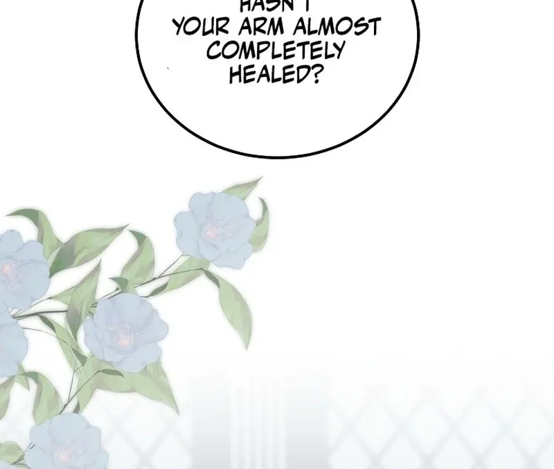 Remember the Time-Limited Grand Duchess Chapter 13 page 73