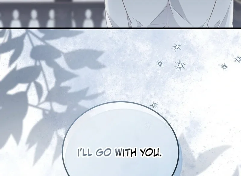 Remember the Time-Limited Grand Duchess Chapter 13 page 82