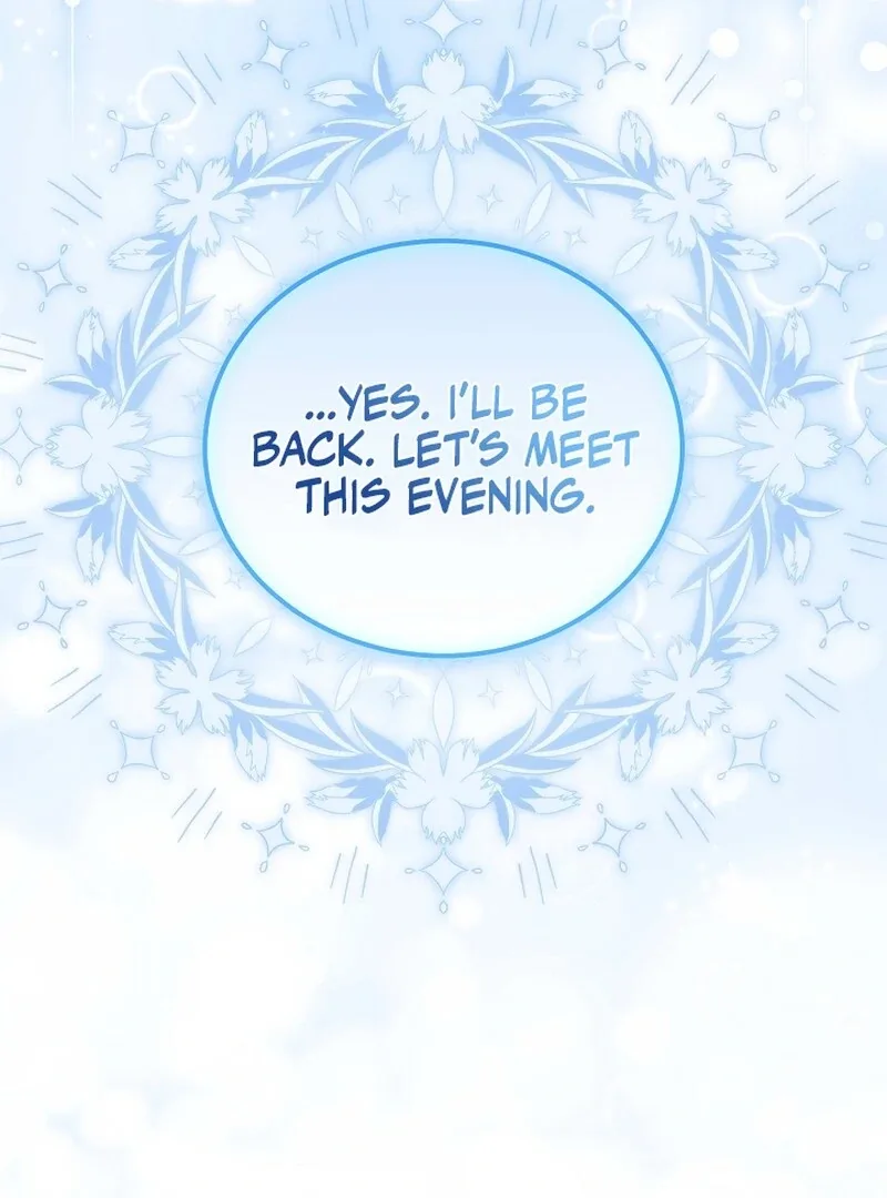 Remember the Time-Limited Grand Duchess Chapter 14 page 15