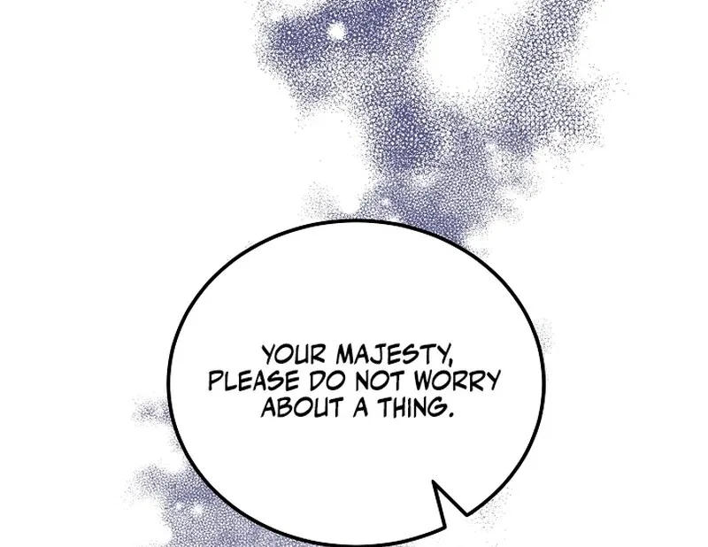 Remember the Time-Limited Grand Duchess Chapter 10 page 10