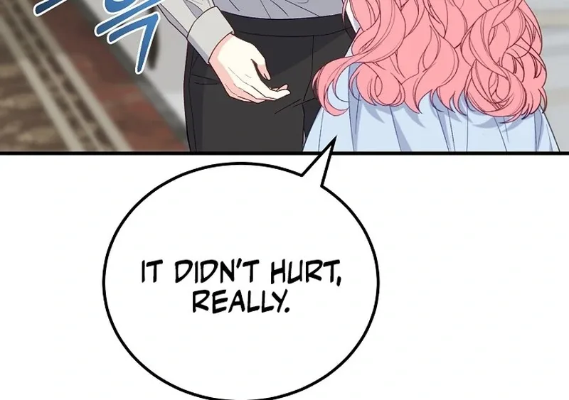 Remember the Time-Limited Grand Duchess Chapter 14 page 10