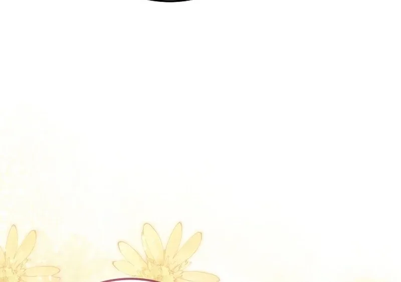 Remember the Time-Limited Grand Duchess Chapter 14 page 11