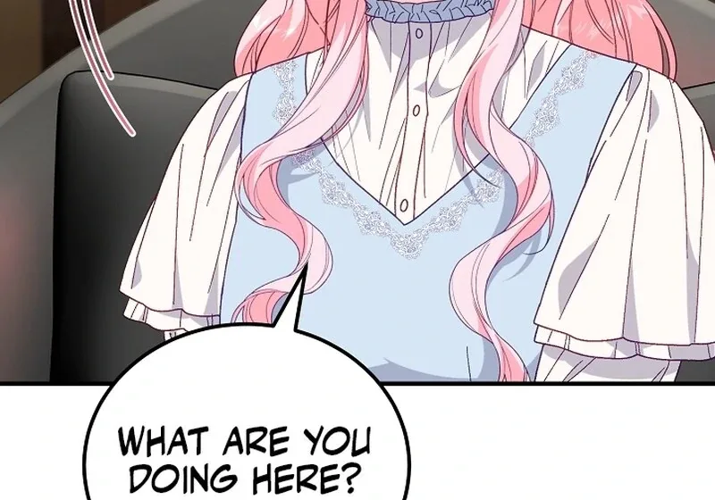Remember the Time-Limited Grand Duchess Chapter 14 page 29