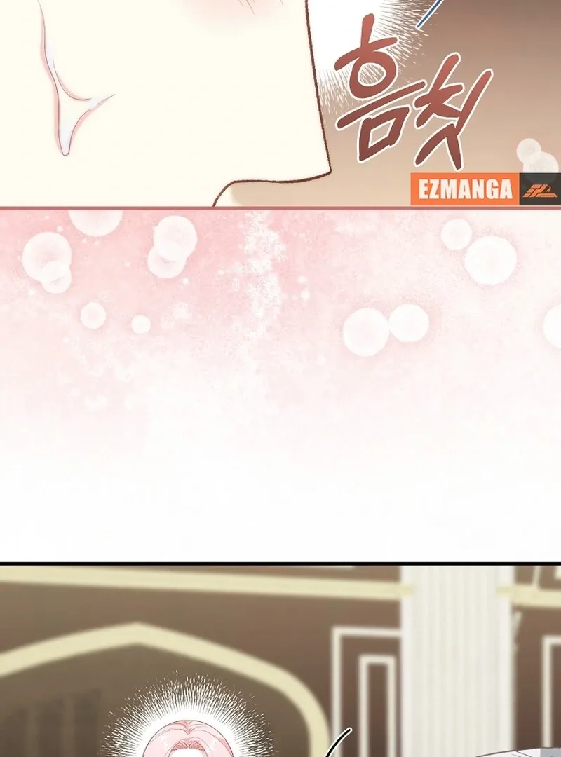 Remember the Time-Limited Grand Duchess Chapter 14 page 111