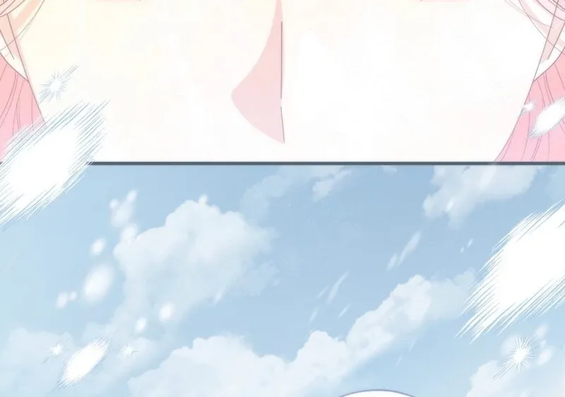 Remember the Time-Limited Grand Duchess Chapter 10 page 21