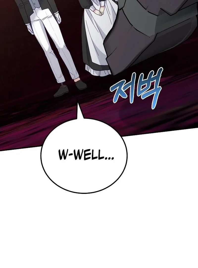 Remember the Time-Limited Grand Duchess Chapter 14 page 96