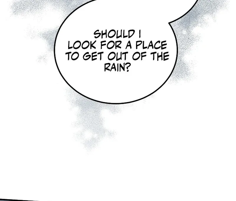 Remember the Time-Limited Grand Duchess Chapter 14 page 58
