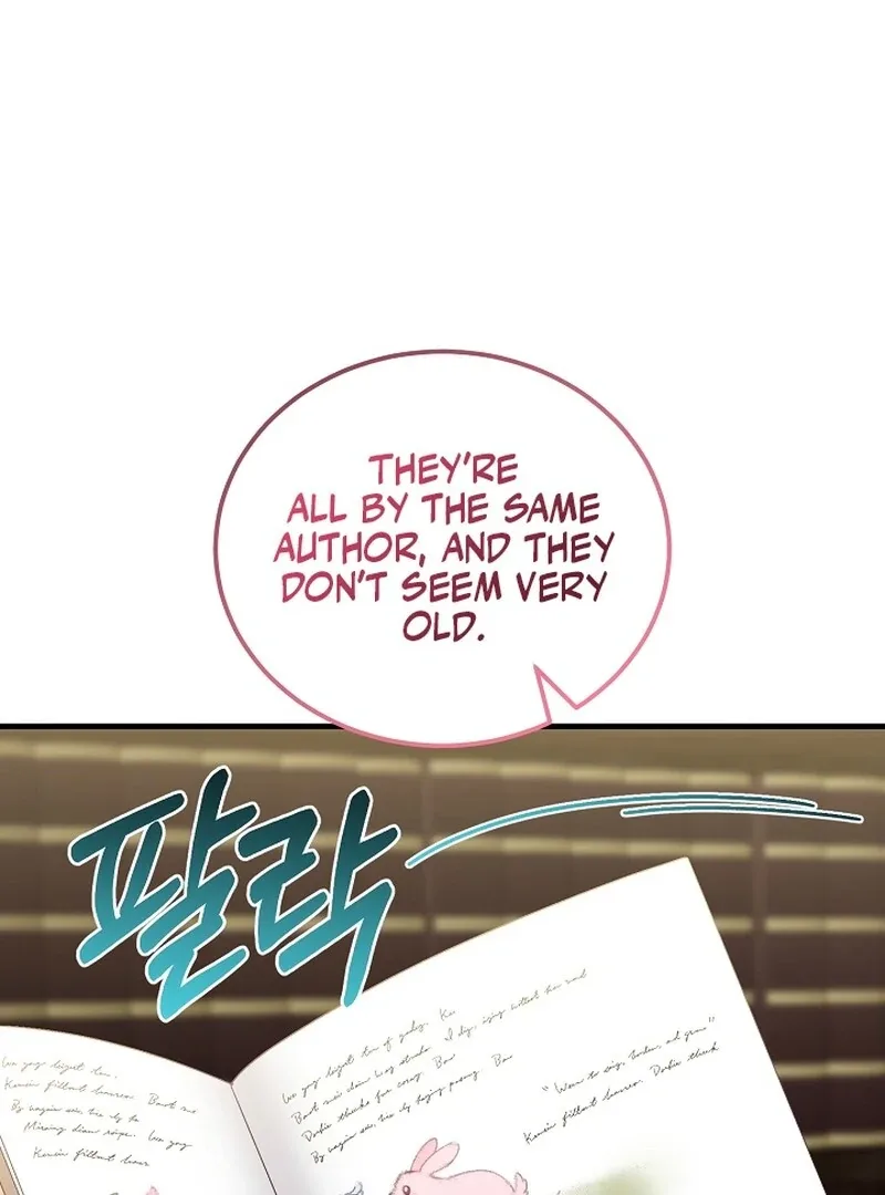 Remember the Time-Limited Grand Duchess Chapter 14 page 43