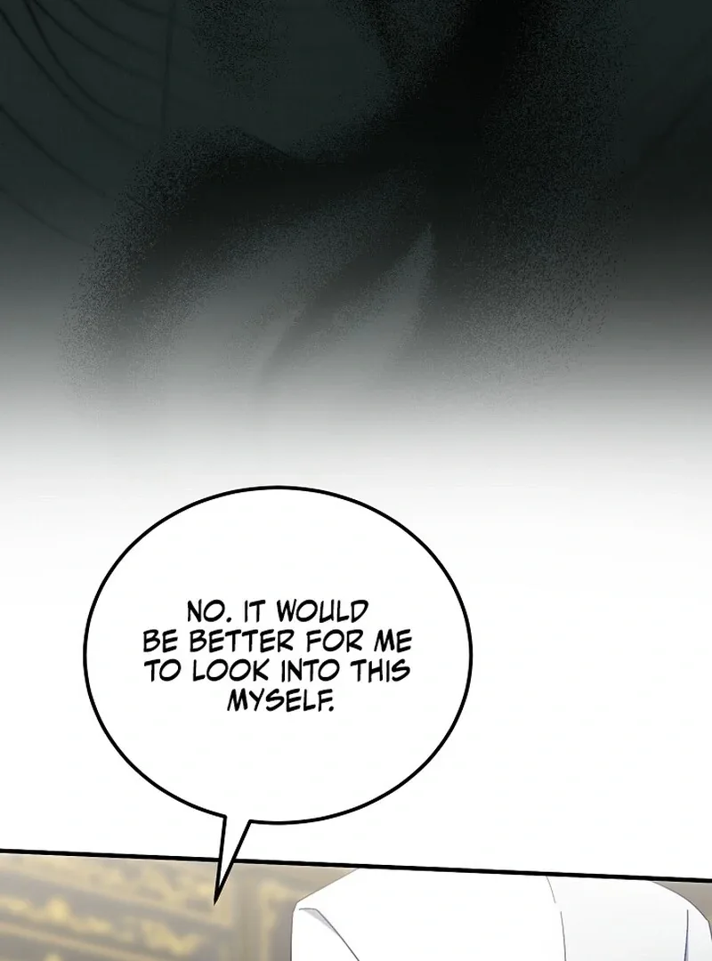 Remember the Time-Limited Grand Duchess Chapter 10 page 8