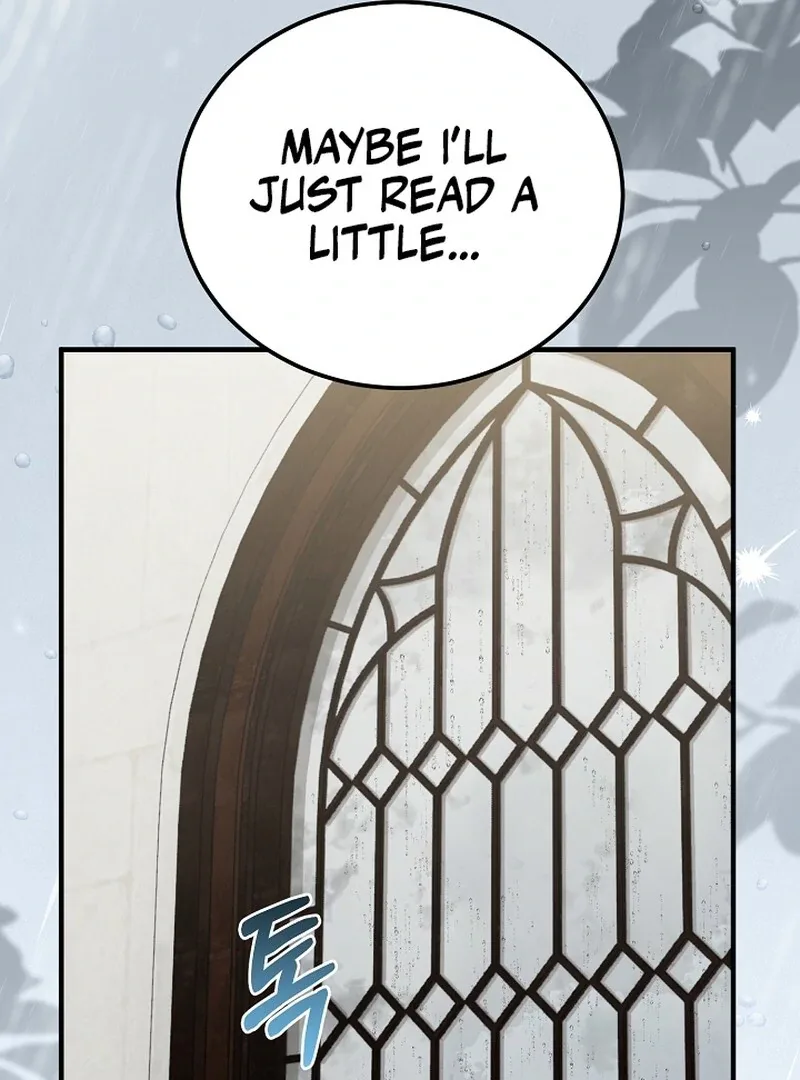 Remember the Time-Limited Grand Duchess Chapter 14 page 49