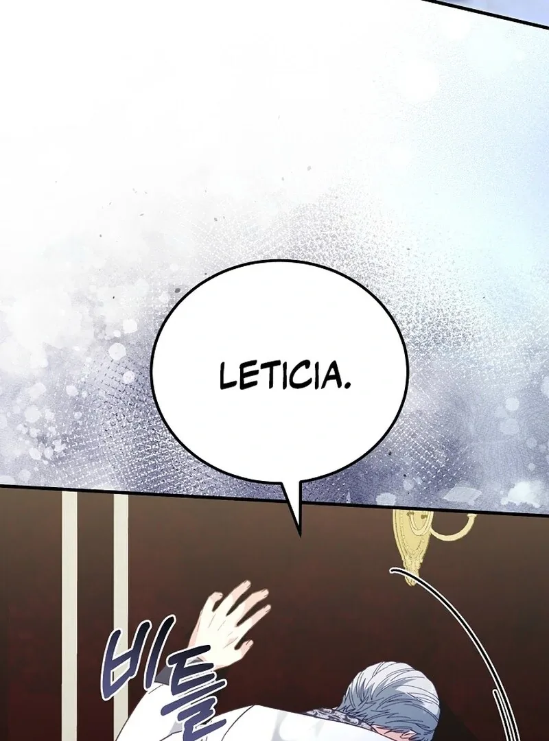 Remember the Time-Limited Grand Duchess Chapter 14 page 107